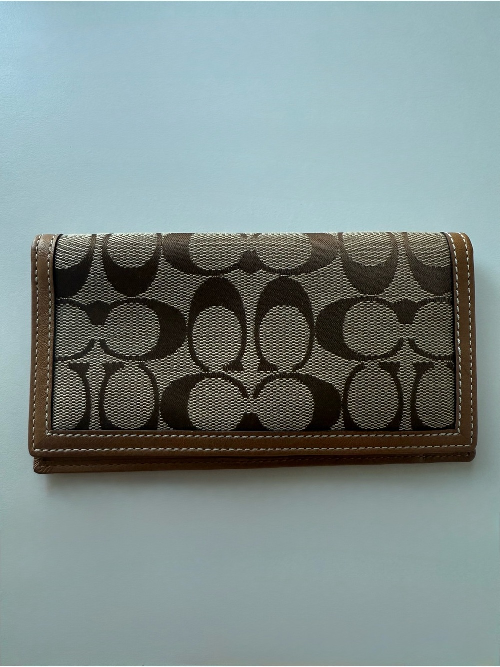 COACH | Wallet